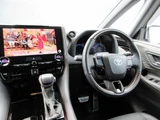 2024 Toyota Alphard Z Van for sale, Japanese used car export - photo 4 of 34 | GULJI TRADERS