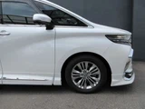 2024 Toyota Alphard Z Van for sale, Japanese used car export - photo 11 of 34 | GULJI TRADERS