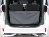 2024 Toyota Alphard Z Van for sale, Japanese used car export - photo 16 of 34 | GULJI TRADERS