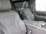 2024 Toyota Alphard Z Van for sale, Japanese used car export - photo 18 of 34 | GULJI TRADERS