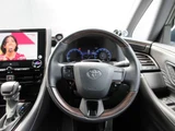 2024 Toyota Alphard Z Van for sale, Japanese used car export - photo 19 of 34 | GULJI TRADERS