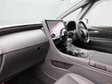 2024 Toyota Alphard Z Van for sale, Japanese used car export - photo 20 of 34 | GULJI TRADERS
