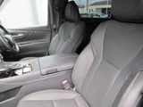 2024 Toyota Alphard Z Van for sale, Japanese used car export - photo 21 of 34 | GULJI TRADERS