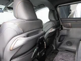 2024 Toyota Alphard Z Van for sale, Japanese used car export - photo 22 of 34 | GULJI TRADERS