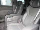 2024 Toyota Alphard Z Van for sale, Japanese used car export - photo 23 of 34 | GULJI TRADERS