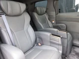2024 Toyota Alphard Z Van for sale, Japanese used car export - photo 24 of 34 | GULJI TRADERS