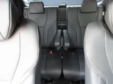 2024 Toyota Alphard Z Van for sale, Japanese used car export - photo 25 of 34 | GULJI TRADERS