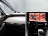 2024 Toyota Alphard Z Van for sale, Japanese used car export - photo 27 of 34 | GULJI TRADERS