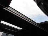 2024 Toyota Alphard Z Van for sale, Japanese used car export - photo 29 of 34 | GULJI TRADERS
