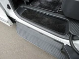 2024 Toyota Alphard Z Van for sale, Japanese used car export - photo 30 of 34 | GULJI TRADERS