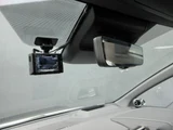 2024 Toyota Alphard Z Van for sale, Japanese used car export - photo 31 of 34 | GULJI TRADERS