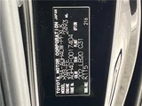 2024 Toyota Alphard Z Van for sale, Japanese used car export - photo 2 of 30 | GULJI TRADERS