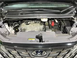 2024 Toyota Alphard Z Van for sale, Japanese used car export - photo 5 of 30 | GULJI TRADERS