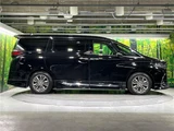 2024 Toyota Alphard Z Van for sale, Japanese used car export - photo 13 of 30 | GULJI TRADERS