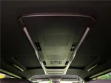 2024 Toyota Alphard Z Van for sale, Japanese used car export - photo 18 of 30 | GULJI TRADERS