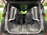 2024 Toyota Alphard Z Van for sale, Japanese used car export - photo 20 of 30 | GULJI TRADERS