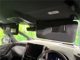 2024 Toyota Alphard Z Van for sale, Japanese used car export - photo 27 of 30 | GULJI TRADERS
