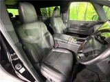 2024 Toyota Alphard Z Van for sale, Japanese used car export - photo 28 of 30 | GULJI TRADERS