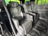 2024 Toyota Alphard Z Van for sale, Japanese used car export - photo 29 of 30 | GULJI TRADERS