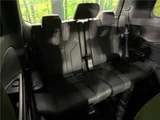 2024 Toyota Alphard Z Van for sale, Japanese used car export - photo 30 of 30 | GULJI TRADERS