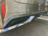 2024 Toyota Alphard Z Van for sale, Japanese used car export - photo 12 of 61 | GULJI TRADERS