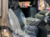 2024 Toyota Alphard Z Van for sale, Japanese used car export - photo 15 of 61 | GULJI TRADERS