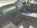 2024 Toyota Alphard Z Van for sale, Japanese used car export - photo 16 of 61 | GULJI TRADERS
