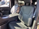 2024 Toyota Alphard Z Van for sale, Japanese used car export - photo 17 of 61 | GULJI TRADERS
