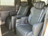 2024 Toyota Alphard Z Van for sale, Japanese used car export - photo 18 of 61 | GULJI TRADERS