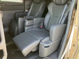 2024 Toyota Alphard Z Van for sale, Japanese used car export - photo 19 of 61 | GULJI TRADERS