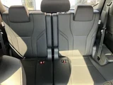2024 Toyota Alphard Z Van for sale, Japanese used car export - photo 21 of 61 | GULJI TRADERS