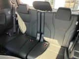 2024 Toyota Alphard Z Van for sale, Japanese used car export - photo 22 of 61 | GULJI TRADERS