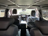 2024 Toyota Alphard Z Van for sale, Japanese used car export - photo 24 of 61 | GULJI TRADERS