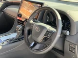 2024 Toyota Alphard Z Van for sale, Japanese used car export - photo 25 of 61 | GULJI TRADERS