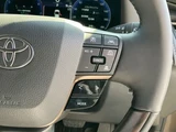 2024 Toyota Alphard Z Van for sale, Japanese used car export - photo 26 of 61 | GULJI TRADERS