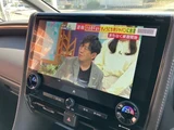 2024 Toyota Alphard Z Van for sale, Japanese used car export - photo 28 of 61 | GULJI TRADERS