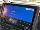 2024 Toyota Alphard Z Van for sale, Japanese used car export - photo 30 of 61 | GULJI TRADERS