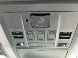 2024 Toyota Alphard Z Van for sale, Japanese used car export - photo 31 of 61 | GULJI TRADERS