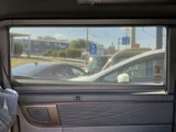 2024 Toyota Alphard Z Van for sale, Japanese used car export - photo 34 of 61 | GULJI TRADERS