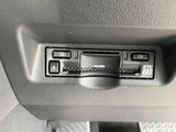 2024 Toyota Alphard Z Van for sale, Japanese used car export - photo 36 of 61 | GULJI TRADERS