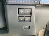 2024 Toyota Alphard Z Van for sale, Japanese used car export - photo 40 of 61 | GULJI TRADERS