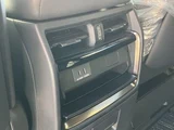 2024 Toyota Alphard Z Van for sale, Japanese used car export - photo 41 of 61 | GULJI TRADERS
