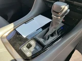 2024 Toyota Alphard Z Van for sale, Japanese used car export - photo 42 of 61 | GULJI TRADERS
