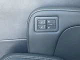 2024 Toyota Alphard Z Van for sale, Japanese used car export - photo 45 of 61 | GULJI TRADERS