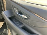 2024 Toyota Alphard Z Van for sale, Japanese used car export - photo 48 of 61 | GULJI TRADERS
