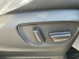 2024 Toyota Alphard Z Van for sale, Japanese used car export - photo 49 of 61 | GULJI TRADERS
