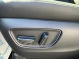 2024 Toyota Alphard Z Van for sale, Japanese used car export - photo 50 of 61 | GULJI TRADERS
