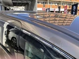 2024 Toyota Alphard Z Van for sale, Japanese used car export - photo 53 of 61 | GULJI TRADERS