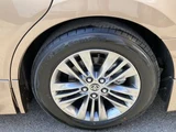 2024 Toyota Alphard Z Van for sale, Japanese used car export - photo 58 of 61 | GULJI TRADERS