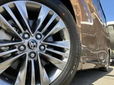 2024 Toyota Alphard Z Van for sale, Japanese used car export - photo 60 of 61 | GULJI TRADERS